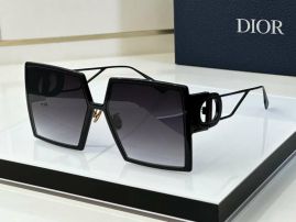 Picture of Dior Sunglasses _SKUfw53544379fw